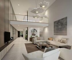 Lorong N Telok Kurau (D15), Detached #461202571